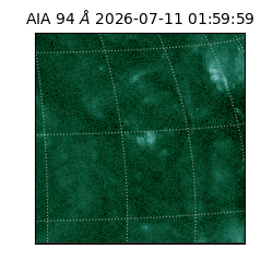 saia - 2026-07-11T01:59:59.119000