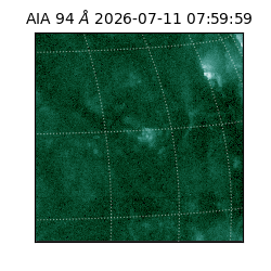 saia - 2026-07-11T07:59:59.120000
