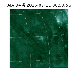 saia - 2026-07-11T08:59:56.620000