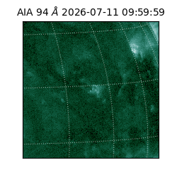 saia - 2026-07-11T09:59:59.120000