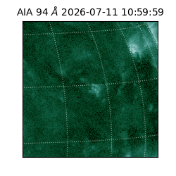 saia - 2026-07-11T10:59:59.120000