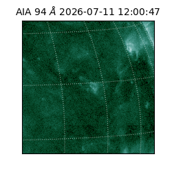 saia - 2026-07-11T12:00:47.120000