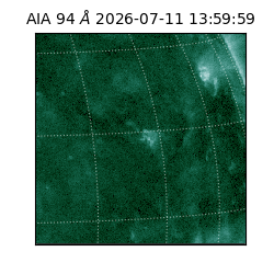 saia - 2026-07-11T13:59:59.120000