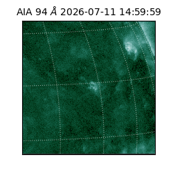 saia - 2026-07-11T14:59:59.120000