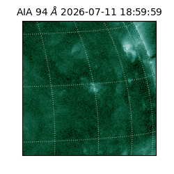 saia - 2026-07-11T18:59:59.135000
