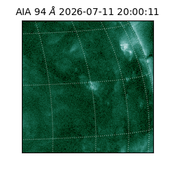 saia - 2026-07-11T20:00:11.120000