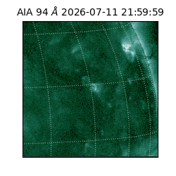 saia - 2026-07-11T21:59:59.120000