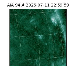 saia - 2026-07-11T22:59:59.120000