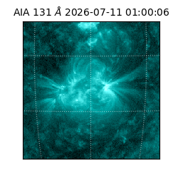 saia - 2026-07-11T01:00:06.622000
