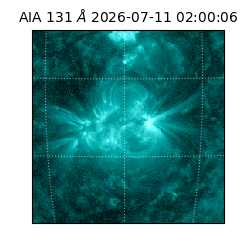 saia - 2026-07-11T02:00:06.622000