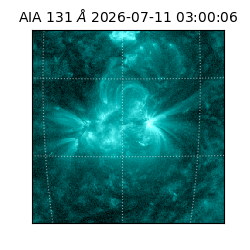 saia - 2026-07-11T03:00:06.620000