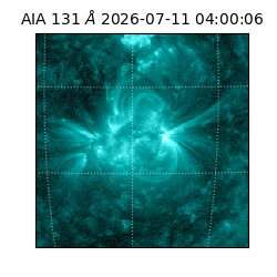 saia - 2026-07-11T04:00:06.620000