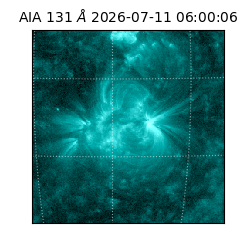 saia - 2026-07-11T06:00:06.620000