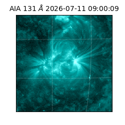 saia - 2026-07-11T09:00:09.121000