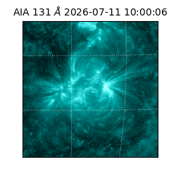 saia - 2026-07-11T10:00:06.624000