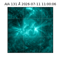 saia - 2026-07-11T11:00:06.624000