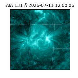 saia - 2026-07-11T12:00:06.628000
