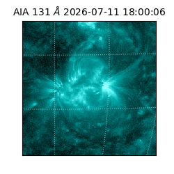 saia - 2026-07-11T18:00:06.620000