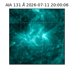saia - 2026-07-11T20:00:06.621000