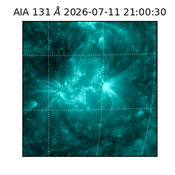 saia - 2026-07-11T21:00:30.628000