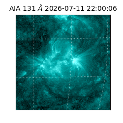 saia - 2026-07-11T22:00:06.621000