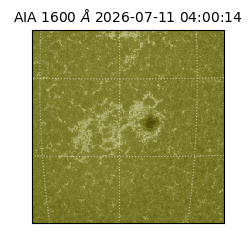 saia - 2026-07-11T04:00:14.122000