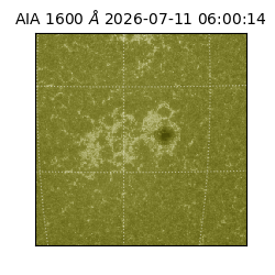 saia - 2026-07-11T06:00:14.123000