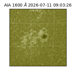 saia - 2026-07-11T09:03:26.106000