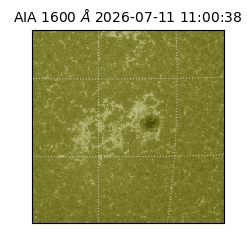 saia - 2026-07-11T11:00:38.120000
