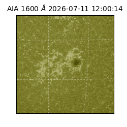 saia - 2026-07-11T12:00:14.124000