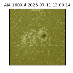 saia - 2026-07-11T13:00:14.124000