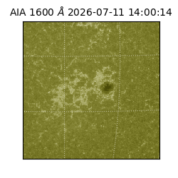 saia - 2026-07-11T14:00:14.123000