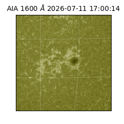 saia - 2026-07-11T17:00:14.123000
