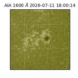 saia - 2026-07-11T18:00:14.123000