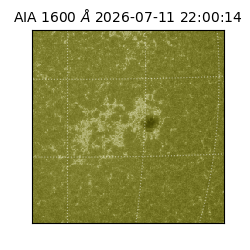 saia - 2026-07-11T22:00:14.123000