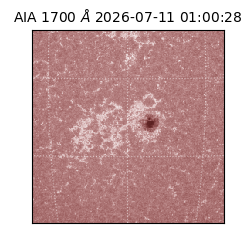 saia - 2026-07-11T01:00:28.718000