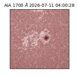 saia - 2026-07-11T04:00:28.716000