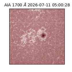 saia - 2026-07-11T05:00:28.716000
