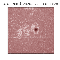 saia - 2026-07-11T06:00:28.716000