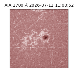saia - 2026-07-11T11:00:52.717000