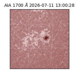 saia - 2026-07-11T13:00:28.717000