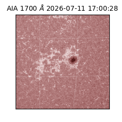 saia - 2026-07-11T17:00:28.717000