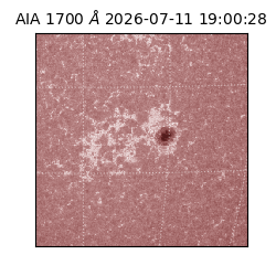 saia - 2026-07-11T19:00:28.717000