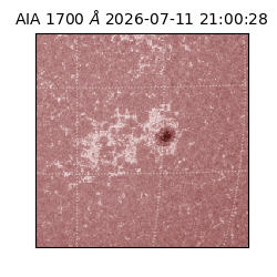saia - 2026-07-11T21:00:28.717000
