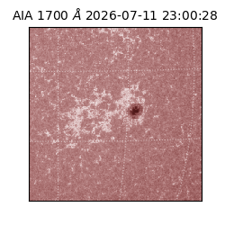 saia - 2026-07-11T23:00:28.717000