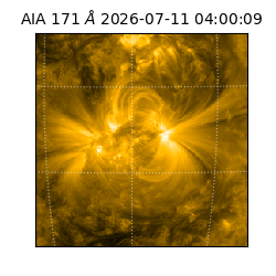 saia - 2026-07-11T04:00:09.349000
