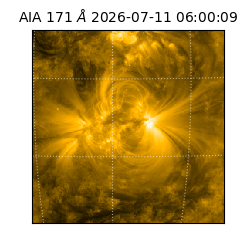 saia - 2026-07-11T06:00:09.349000