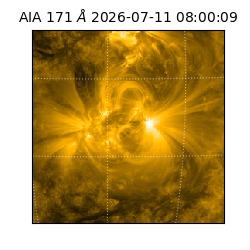 saia - 2026-07-11T08:00:09.348000