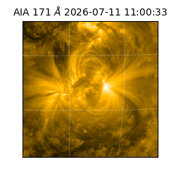 saia - 2026-07-11T11:00:33.348000