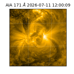 saia - 2026-07-11T12:00:09.348000